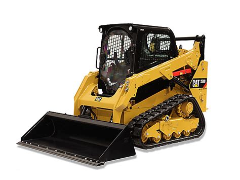 259d skid steer|cat 259d skid steer manual.